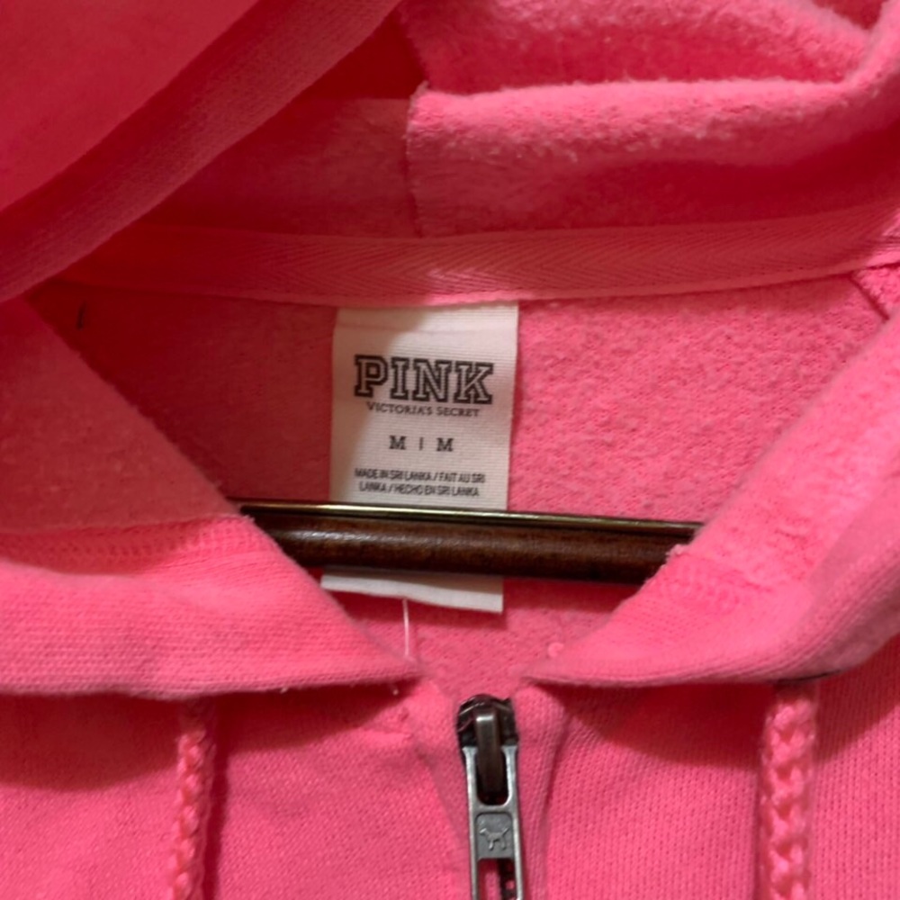 Pink - Picture 2 of 3